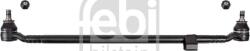 FEBI Bilstein 06467 - BARA DIRECTIE - compatibil Mercedes - FEBI Bilstein-06467 (FEBIBILSTEIN06467)