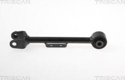Triscan 8500 40581 - Brat, suspensie roata - BRAT SUSPENSIE ROATA - compatibil Honda - Triscan-8500 40581 (TRISCAN850040581)