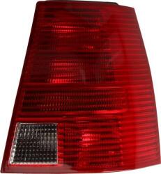 TYC 11-0213-11-2 - LAMPA SPATE - compatibil Vw - TYC-11-0213-11-2 (TYC110213112)