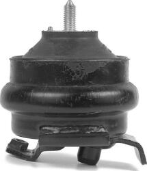 Meyle 100 199 0015 - SUPORT MOTOR - Meyle-100 199 0015 (MEYLE1001990015)