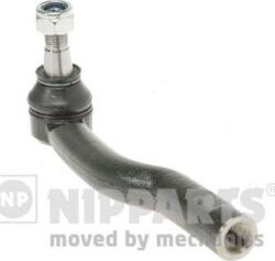 Nipparts N4821104 - CAP DE BARA - compatibil Nissan - Nipparts-N4821104 (NIPPARTSN4821104)