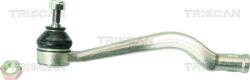 Triscan CAP DE BARA - compatibil Dacia. Renault - Triscan-8500 25132 (TRISCAN850025132)