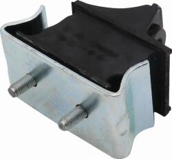 GSP 511577 - Suport motor - GSP-511577 (GSP511577)