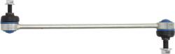 Meyle 516 060 0015/HD - Brat / bieleta suspensie, stabilizator - Meyle-516 060 0015/HD (MEYLE5160600015HD)