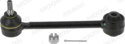 Moog HY-TC-16911 - Brat, suspensie roata - MOOG-HY-TC-16911 (MOOGHYTC16911)