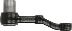Delphi TL530 - CAP DE BARA. BIELETA DIRECTIE - compatibil Bmw - Delphi-TL530 (DELPHITL530)