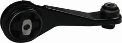 GSP 510775 - Suport motor - GSP-510775 (GSP510775)