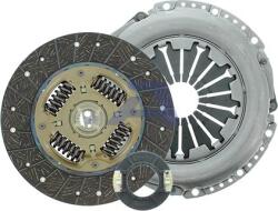AISIN KK-026 - Set ambreiaj - AISIN-KK-026 (AISINKK026)