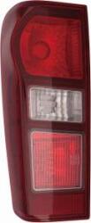 ABAKUS Lampa spate - ABAKUS-213-1934L-LD-UE (ABAKUS2131934LLDUE)