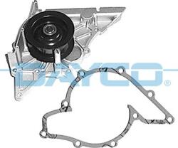 DAYCO DP432 - POMPA APA - compatibil Audi. Vw - DAYCO-DP432 (DAYCODP432)
