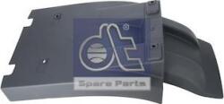 DT Spare Parts 2.71537 - Aripa - DT Spare Parts-2.71537 (DTSPAREPARTS271537)