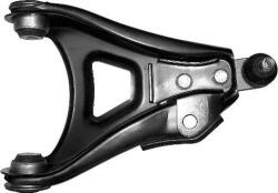 Moog RE-WP-0338P - Brat, suspensie roata - BRAT. SUSPENSIE ROATA - MOOG-RE-WP-0338P (MOOGREWP0338P)