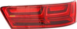 Magneti Marelli 714020900802 - Lampa spate - Magneti Marelli-714020900802 (MAGNETIMARELLI714020900802)