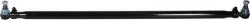 FEBI Bilstein 44877 - Bara directie - lungime: 1585mm MAN E2000. F2000. F90. TGA. TGS I 08.86 - - FEBI Bilstein-44877 (FEBIBILSTEIN44877)