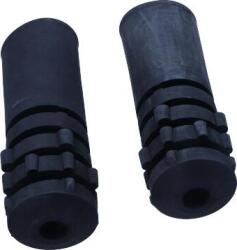 KYB 910039 - Capac protectie / Burduf, amortizor - PROTECTION KIT - compatibil 4408052 - KYB-910039 (KYB910039)