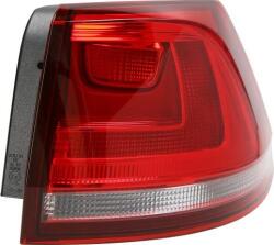 TYC Lampa spate - TYC-11-12821-01-2 (TYC1112821012)