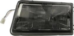TYC 20-5426-08-2 - FAR - compatibil Iveco - TYC-20-5426-08-2 (TYC205426082)