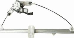 Fast FT91875 - MECANISM ACTIONARE GEAM - compatibil Iveco. Nissan. Renault. Opel - Fast-FT91875 (FASTFT91875)
