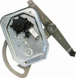 VALEO 851086 - Mecanism actionare geam - VALEO-851086 (VALEO851086)