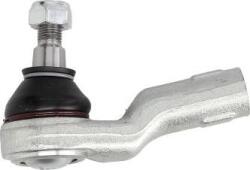 FEBI Bilstein 42463 - Cap de bara - PROKIT - FEBI Bilstein-42463 (FEBIBILSTEIN42463)