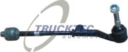 TRUCKTEC Bara directie - TRUCKTEC-08.37. 080 (TRUCKTEC0837080)