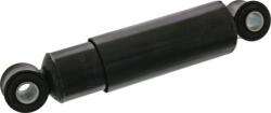 FEBI Bilstein 20275 - AMORTIZOR - compatibil 2376402600 - FEBI Bilstein-20275 (FEBIBILSTEIN20275)