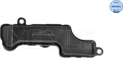 Meyle 100 136 1009 - Filtru hidraulic, cutie de viteze automata - FILTRU HIDRAULIC CUTIE DE VITEZE AUTOMATA - compatibil Audi - Meyle-100 136 1009 (MEYLE1001361009)