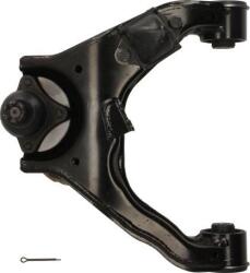 Meyle 32-16 050 0079 - Brat, suspensie roata - Brat suspensie stanga superior - transversal fata cu tampon de cauciuc MITSUBISHI L200 - TRITON 2.2D - 2 - Meyle-32-16 050 0079 (MEYLE32160500079)