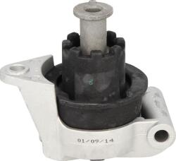 FEBI Bilstein 14547 - Mounting. engine - FEBI Bilstein-14547 (FEBIBILSTEIN14547)