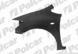 Polcar 811601 - Aripa - Polcar-811601 (POLCAR811601)