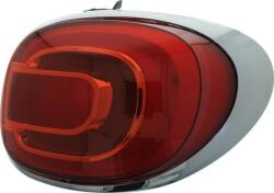 TYC 11-12363-06-2 - Lampa spate - TYC-11-12363-06-2 (TYC1112363062)
