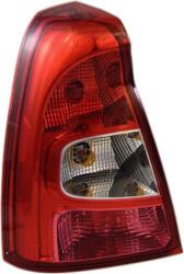 RENAULT STOP STANGA LOGAN FACELIFT - O. E. RENAULT - compatibil Renault - RENAULT-8200744760 (RENAULT8200744760)