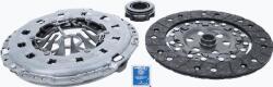 SACHS 3000 951 635 - XTEND - compatibil Audi. Seat - SACHS-3000 951 635 (SACHS3000951635)