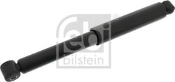 FEBI Bilstein 20569 - AMORTIZOR - compatibil 5001874807 - FEBI Bilstein-20569 (FEBIBILSTEIN20569)