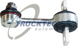 TRUCKTEC 07.32. 068 - Brat / bieleta suspensie, stabilizator - TRUCKTEC-07.32. 068 (TRUCKTEC0732068)