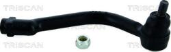 Triscan 8500 43125 - CAP DE BARA - compatibil Hyundai - Triscan-8500 43125 (TRISCAN850043125)