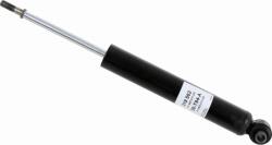 BOGE 30-T94-A - AMORTIZOR - compatibil 9824958980 - BOGE-30-T94-A (BOGE30T94A)