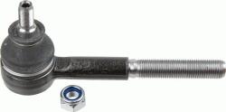 LEMFÖRDER CAP DE BARA - compatibil Mercedes-Benz - LEMFÖRDER-10705 02 (LEMFORDER1070502)