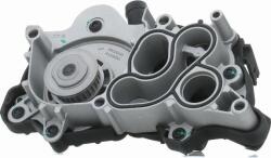 VAG 04E121600CS - Pompa apa - OE ITEM - VAG-04E121600CS (VAG04E121600CS)