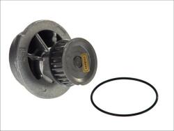 Hepu P317 - POMPA APA - compatibil 9192797 - Hepu-P317 (HEPUP317)