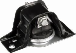 GATES ETM1367 - SUPORT MOTOR - compatibil Renault. Nissan - GATES-ETM1367 (GATESETM1367)