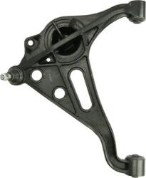 FEBI Bilstein 42293 - BRAT. SUSPENSIE ROATA - compatibil 4520265D00000 - FEBI Bilstein-42293 (FEBIBILSTEIN42293)