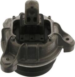 FEBI Bilstein 39015 - SUPORT MOTOR - compatibil 22117935149 - FEBI Bilstein-39015 (FEBIBILSTEIN39015)