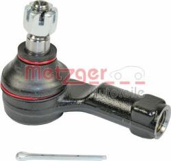 Metzger 54049201 - CAP DE BARA - compatibil Hyundai - Metzger-54049201 (METZGER54049201)