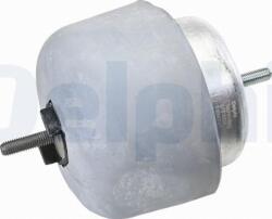 Delphi TEM241 - Suport motor - Delphi-TEM241 (DELPHITEM241)
