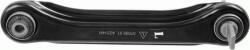 LEMFÖRDER 37095 01 - Brat, suspensie roata - BRAT. SUSPENSIE ROATA - compatibil Mitsubishi - LEMFÖRDER-37095 01 (LEMFORDER3709501)