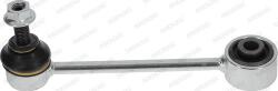 Moog VO-LS-16594 - BRAT-BIELETA SUSPENSIE STABILIZATOR - compatibil Man. Vw - MOOG-VO-LS-16594 (MOOGVOLS16594)