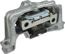 Meyle 014 024 0139 - SUPORT MOTOR - compatibil Mercedes - Meyle-014 024 0139 (MEYLE0140240139)