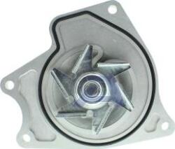 AISIN WPM-044V - Pompa apa - AISIN-WPM-044V (AISINWPM044V)