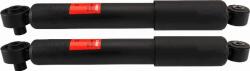 TRW JGE287T - Amortizor - TRW TWIN - compatibil Nissan. Renault - TRW-JGE287T (TRWJGE287T)